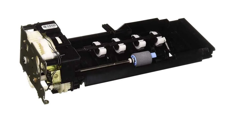 RG5-2684-000CN - HP LaserJet 4000T Lower Pickup Assembly
