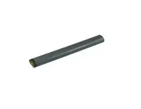 RG5-3035 - HP Tray Assembly for LaserJet 2200