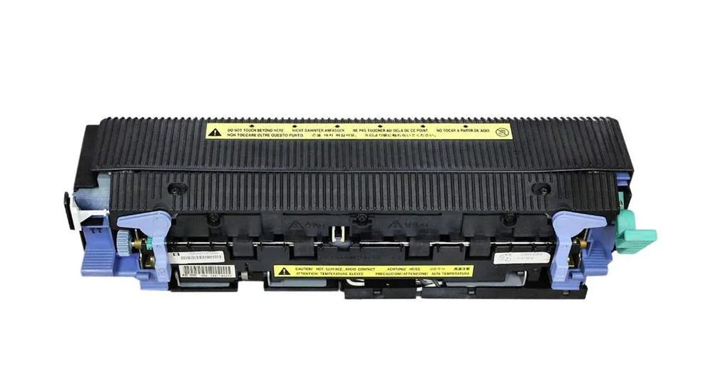 RG5-3060-000 - HP Fuser Assembly (110V) for Color LaserJet 8500 8550 Series Printer
