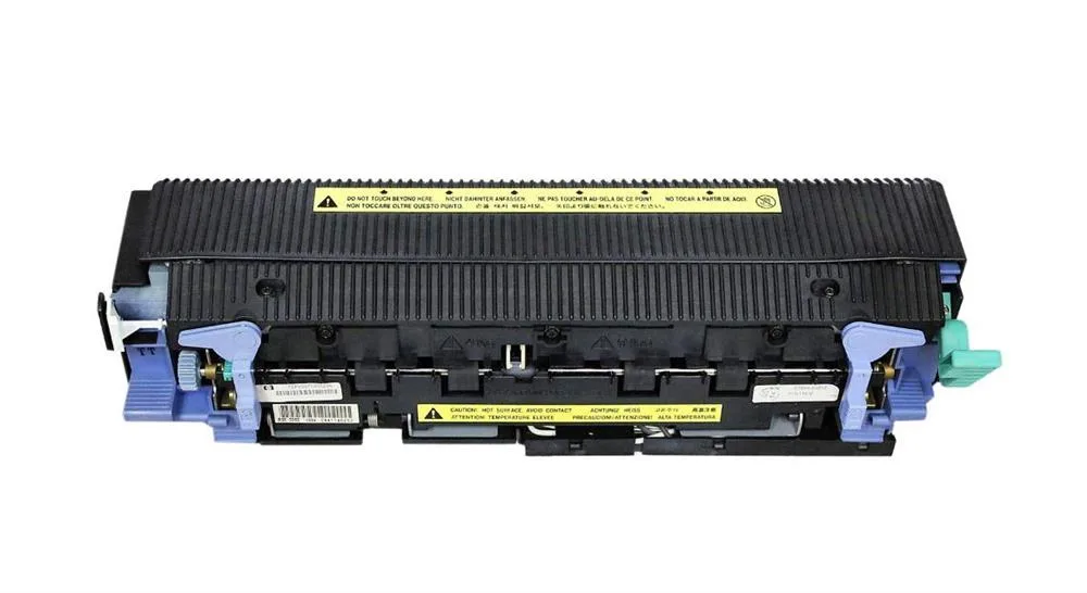 RG5-3060-000CN - HP Fuser Assembly (110V) for Color LaserJet 8500 8550 Series Printer