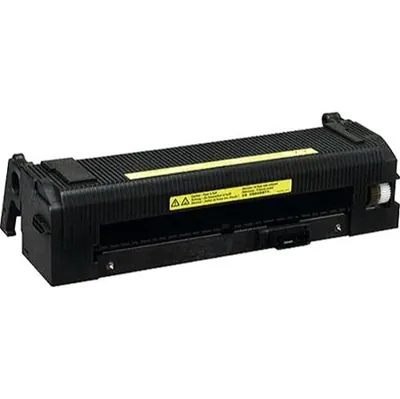 RG5-3060 - HP Fuser Assembly (110V) for Color LaserJet 8500 8550 Series Printer