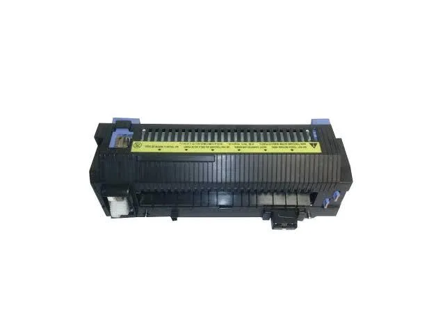 RG5-3250-000 - HP Fuser Assembly (110V) for Color LaserJet 4500 4550 Series Printer