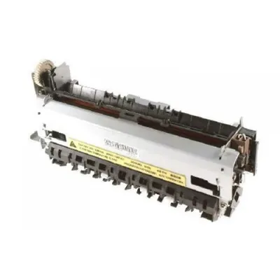 RG5-3250-000CN - HP Fuser Assembly (110V) for Color LaserJet 4500 4550 Series Printer