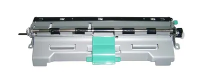 RG5-3524 - HP Registration Roller Assembly for LaserJet 5000 Printer