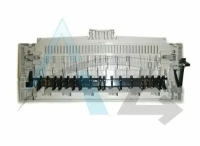 RG5-3551 - HP Back Door with Extension Tray for LaserJet 5000