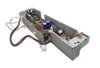 RG5-3676-070 - HP 110V Low Voltage Power Supply Board Assembly for LaserJet 5Si/8000