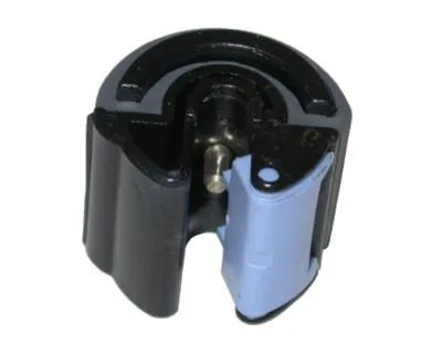 RG5-3718-000CN - HP Tray 1 Pick-up Roller for LaserJet 4000 / 4050 / 4100 / 4100MFP / 4101