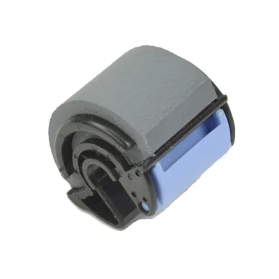 RG5-3718 - HP Tray 1 Pick-up Roller for LJ 4000 / 4050 / 4100 / 4100MFP / 4101