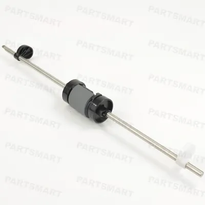RG5-4128 - HP MP Tray Pick-up Roller Assembly for LJ 2100 / 2200 Series Learn