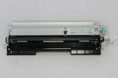 RG5-4129 - HP Registration Assembly for LaserJet 2100