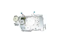 RG5-4131 - HP Paper Drive Assembly for LaserJet 2100
