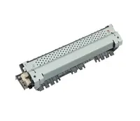 RG5-4132-170 - HP Fuser Assembly for LaserJet 2100 Series Printer