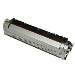 RG5-4132-170CN - HP Fuser Assembly for LaserJet 2100 Series Printer