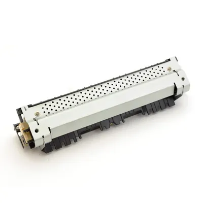 RG5-4132 - HP Fusing Assembly for LaserJet 2100