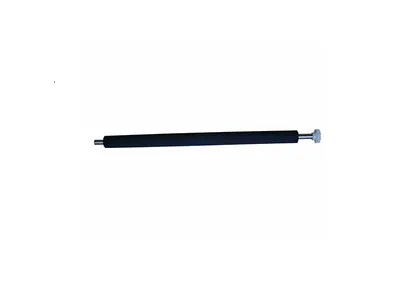 RG5-4164 - HP Transfer Roller for 2100