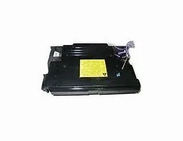 RG5-4172-000 - HP Laser Scanner for LaserJet 2100 Series