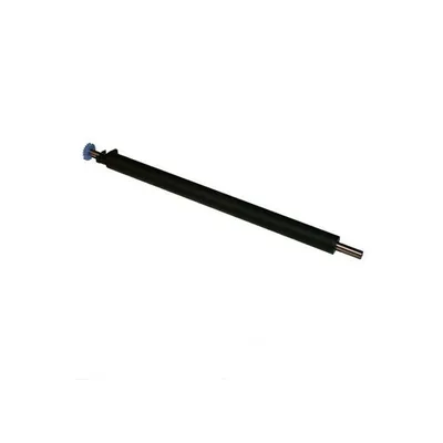 RG5-4283-000 - HP Transfer Roller for LaserJet 4000 / 4050 Series
