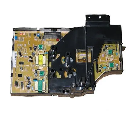 RG5-4306-000CN - HP High Voltage Power Supply Assembly for LaserJet 8100 8150 Copier 320