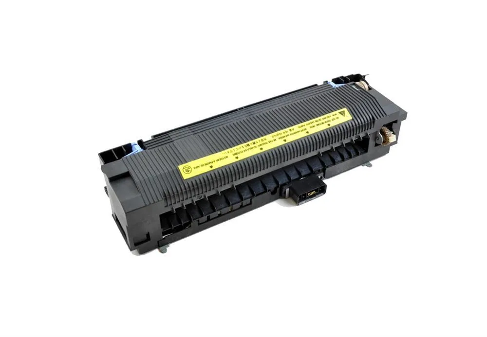 RG5-4318-000CN - HP Fusing Assembly (110V) for LaserJet 8100 Series Printer