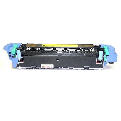 RG5-4318 - HP Fusing Assembly (110V) for LaserJet 8100 Series Printer