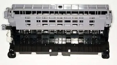 RG5-4325 - HP Diverter Assembly for LaserJet 8100