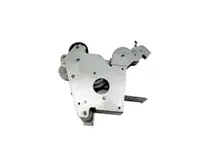 RG5-4365 - HP LaserJet 8100 / 8150 Series Fuser Drive Gear Assembly