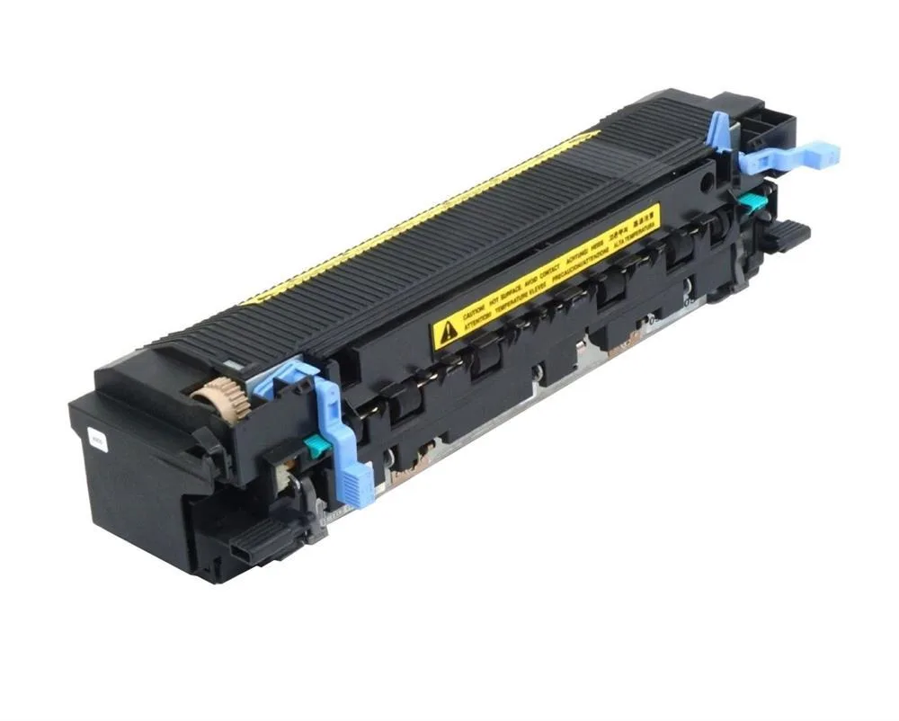 RG5-4447-000 - HP Fuser Assembly (110V) for LaserJet 5Si / 8000 Printer