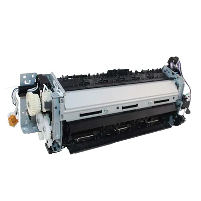 RG5-4447-030CN - HP Fuser Assembly (110V) for LaserJet 5Si / 8000 Printer