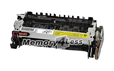 RG5-5063-340 - HP LaserJet 4100 Fuser Assembly Outright