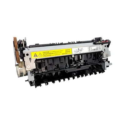RG5-5063-340CN - HP LaserJet 4100 Fuser Assembly Outright