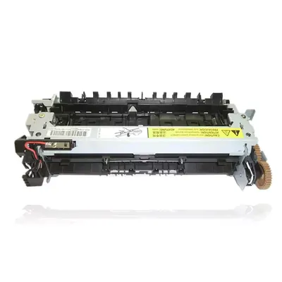 RG5-5063-C - HP Fusing Assembly 110v for LaserJet 4100 series