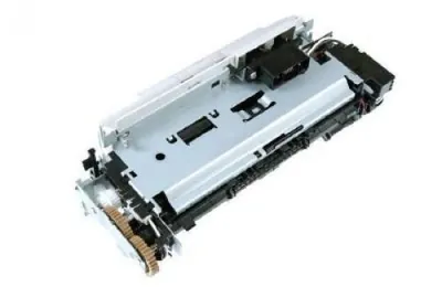 RG5-5068-090 - HP Fuser Fixing Film Assembly 110V for LaserJet 4100 / 4101 Series Printer