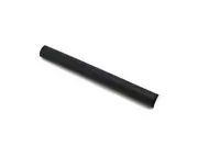 RG5-5068-FM3 - HP Fusing Roller for LaserJet 4100 / 4100