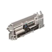 RG5-5084-000CN - HP Paper Pickup Tray for LaserJet 4100 Printer