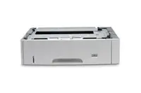 RG5-5084-040CN - HP Paper Pickup Tray for LaserJet 4100 Printer