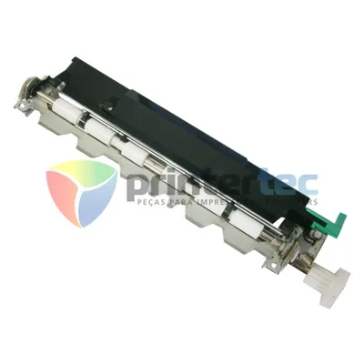 RG5-5085 - HP Registration Assembly for LaserJet 4100