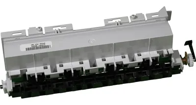 RG5-5094 - HP Paper Delivery Assembly for LJ 4100 / 4100 MFP / 4101 MFP Series