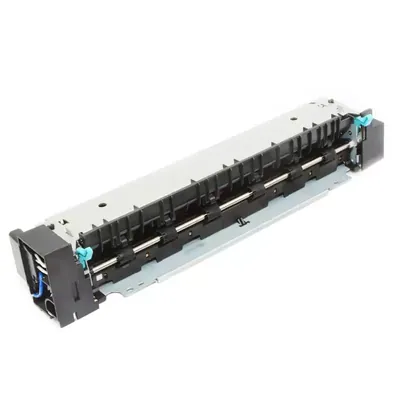 RG5-5117 - HP Feeder Assembly for LaserJet 4550
