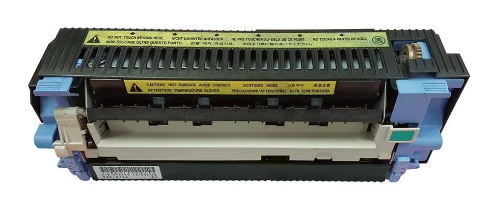 RG5-5154-000CN - HP Fuser Assembly (110V) for Color LaserJet 4500 4550 Series Printer