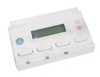 RG5-5268-000CN - HP Display Panel for LaserJet 8000/8100/8150 Printer