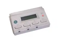 RG5-5268 - HP Display Panel for LaserJet 8000 / 8100 / 8150