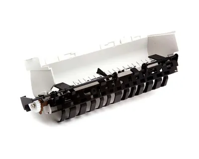 RG5-5277 - HP LaserJet 4100 Paper Pick-up Assembly, Tray 2