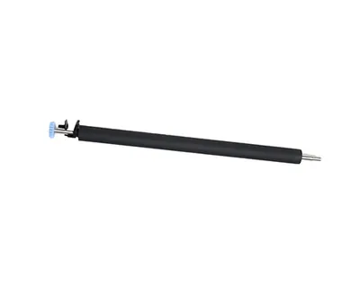 RG5-5295-000 - HP Transfer Roller for LaserJet 4100 / 4100MFP / 4101MFP Series