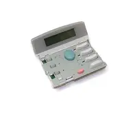 RG5-5372 - HP Control Panel LaserJet 4050