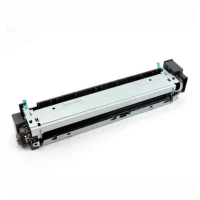 RG5-5455 - HP Fuser Assembly for LaserJet 5000