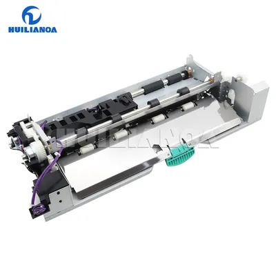 RG5-5555 - HP Feed Roller Assembly for LJ 2200 / 2300 Series