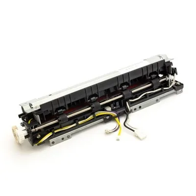 RG5-5559-000 - HP Fuser 110V for LaserJet 2200 Series
