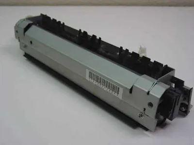 RG5-5559-110 - HP Fuser 110V for LaserJet 2200 Series