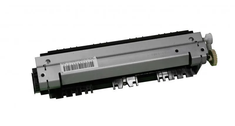 RG5-5559 - HP Fuser Unit (110V) for LaserJet 2200 Series