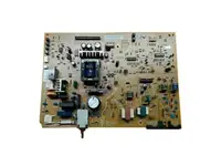 RG5-5563-050CN - HP 100-127V Power Supply Board for LaserJet 2200